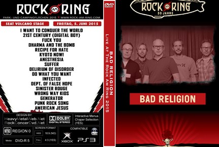 BAD RELIGION Rock Am Ring 2015.jpg